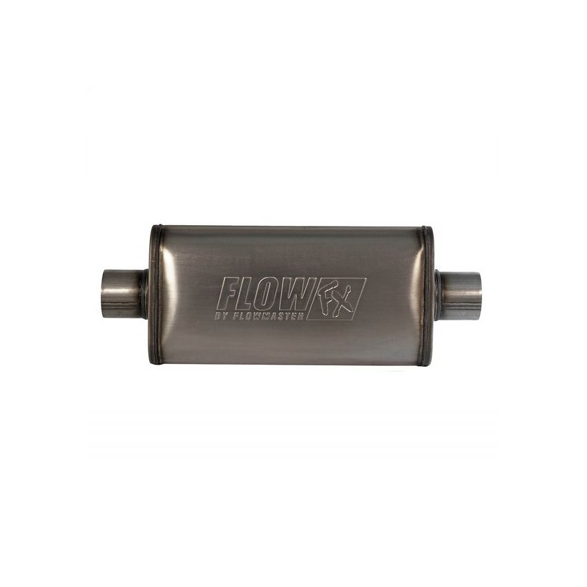 Flowmaster 71249 FlowFX Muffler