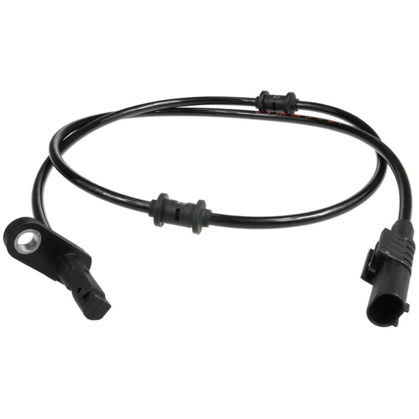 NTK AB0540 ABS Wheel Speed Sensor