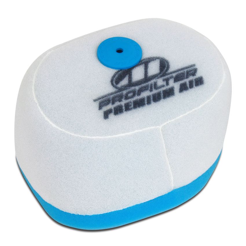 ProFilter MTX-3004-00 08-09 Kawasaki KLX450R Premium Air Filter