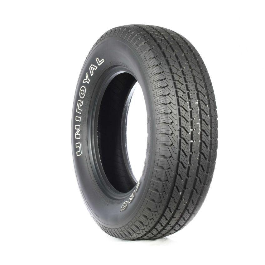 Uniroyal 96269 Lt265/75r16/D  Laredo All Season Awp
