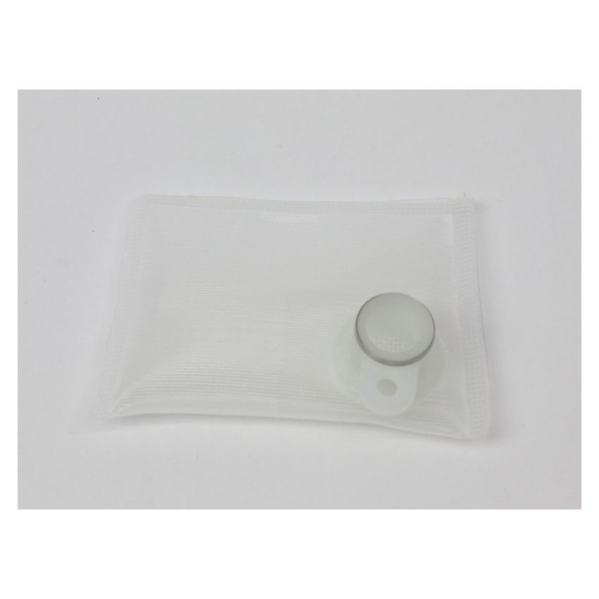 Walbro 125-149 Fuel Filter Sock