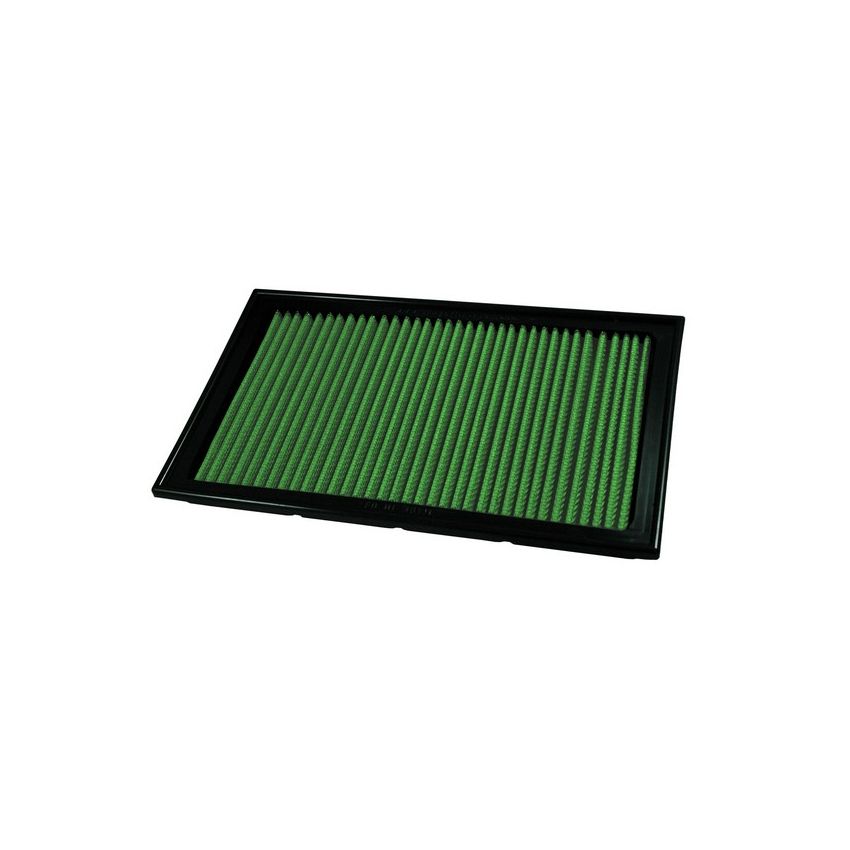 Green Filter USA 7140 Ford Explorer 2006-2010