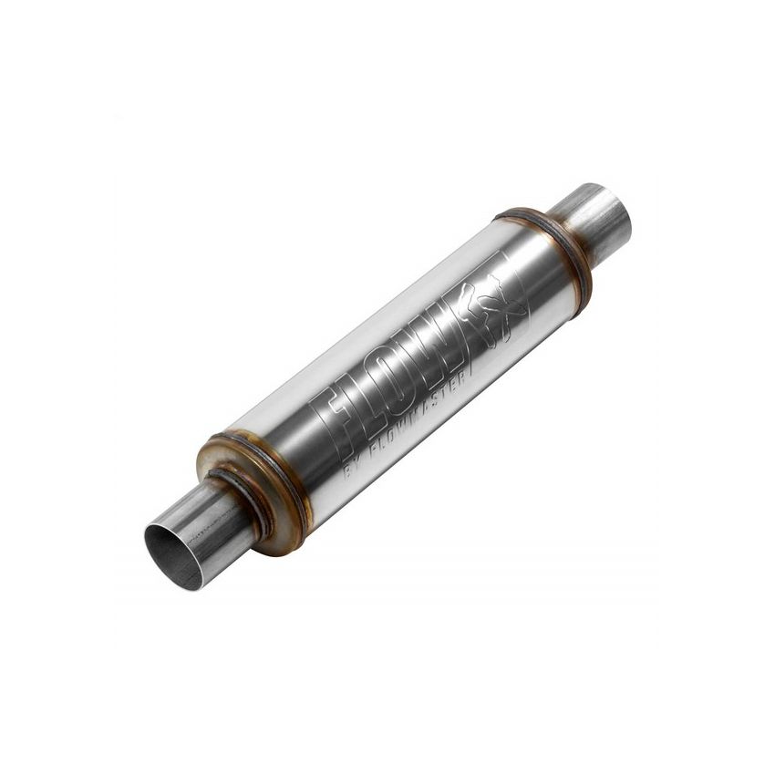 Flowmaster 71415 FlowFX Muffler