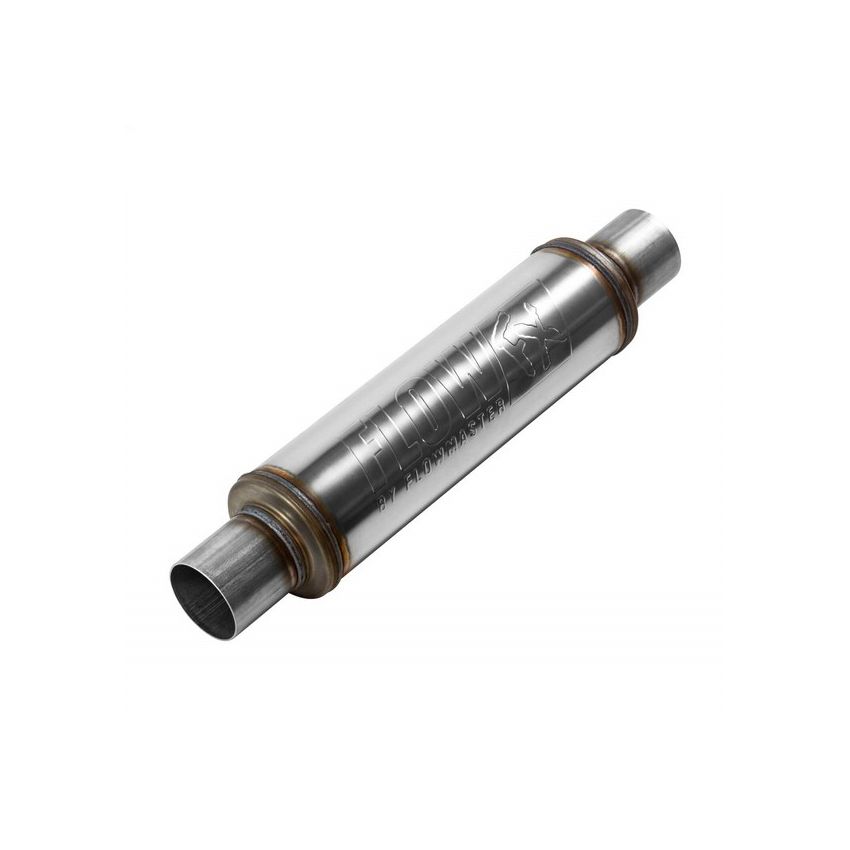 Flowmaster 71416 FlowFX Muffler