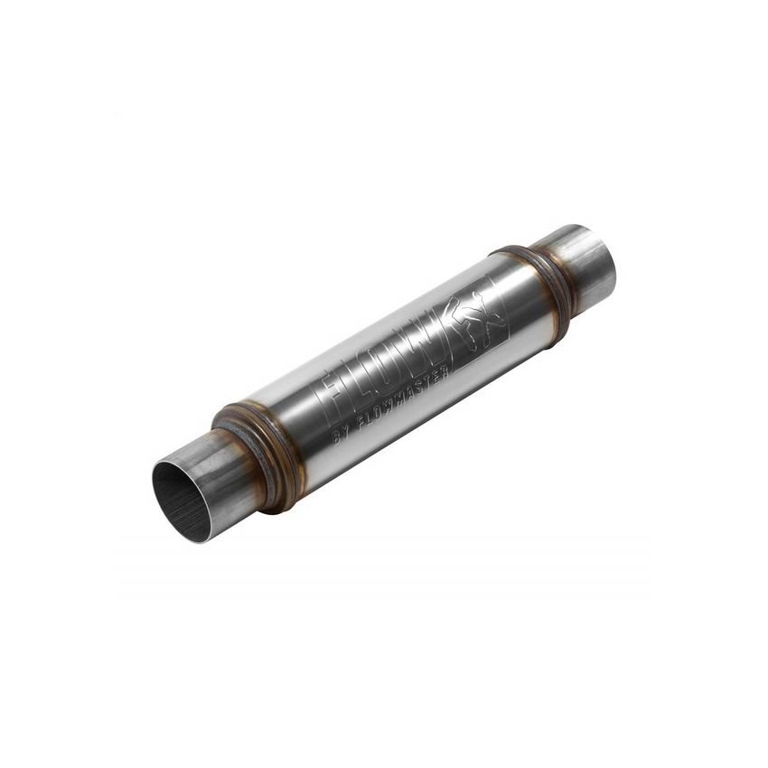 Flowmaster 71419 FlowFX Muffler