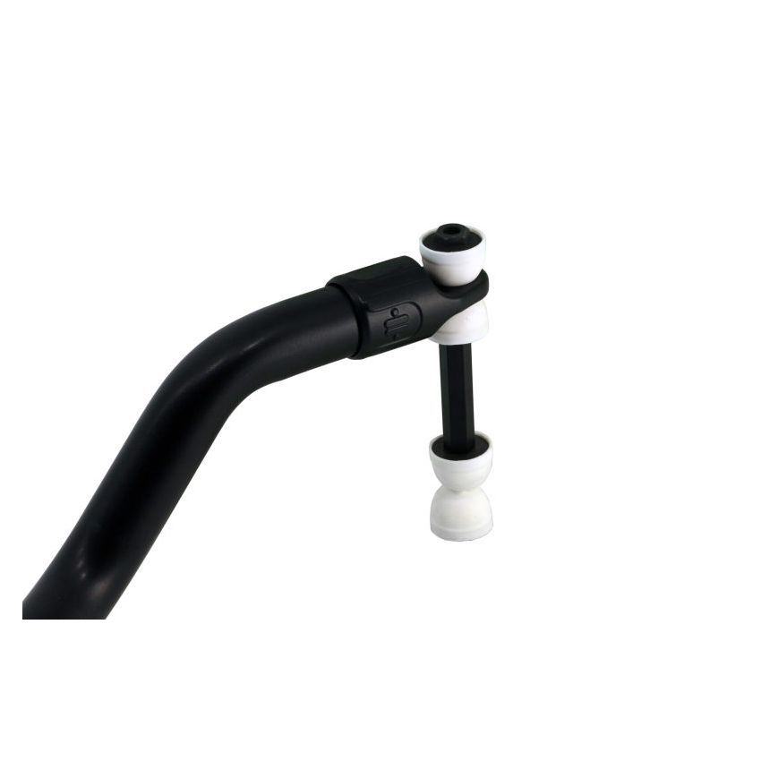 Ridetech 11539120 63-82 Chevrolet Corvette Front Sway Bar must use OEM Lower Arms