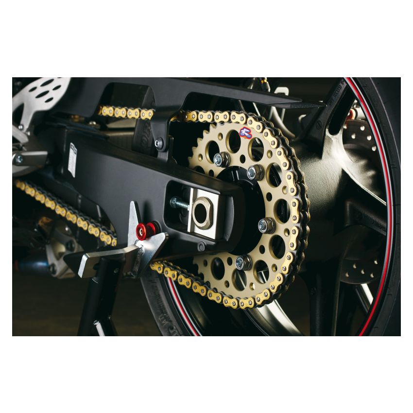 Renthal C345 Rivet Link