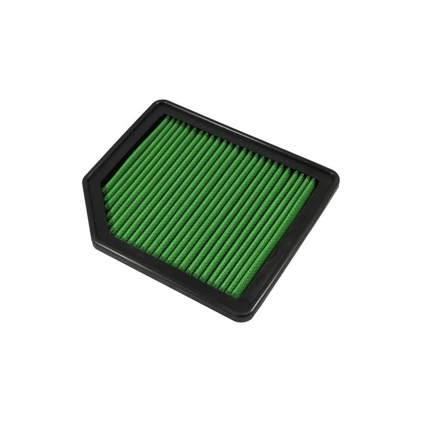 Green Filter USA 7144 Honda Civic 1.8L 2005-2011
