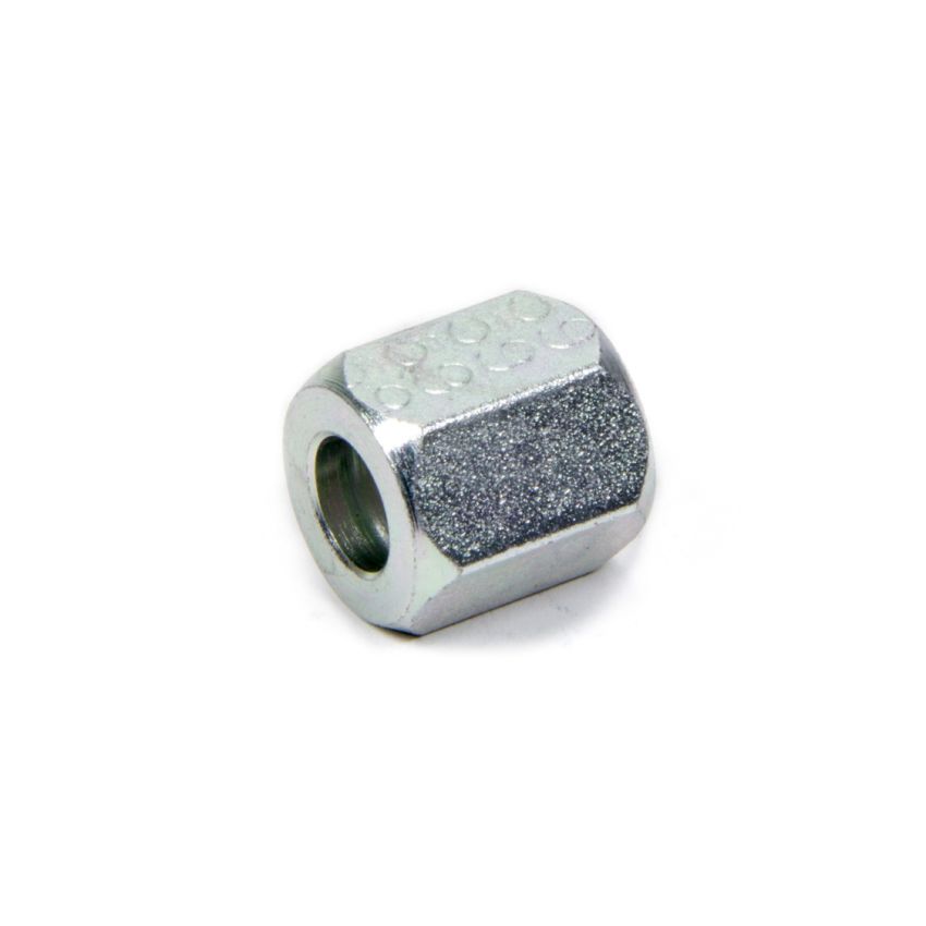 AEROQUIP AERFCM3570 #4 Steel Tube Nut