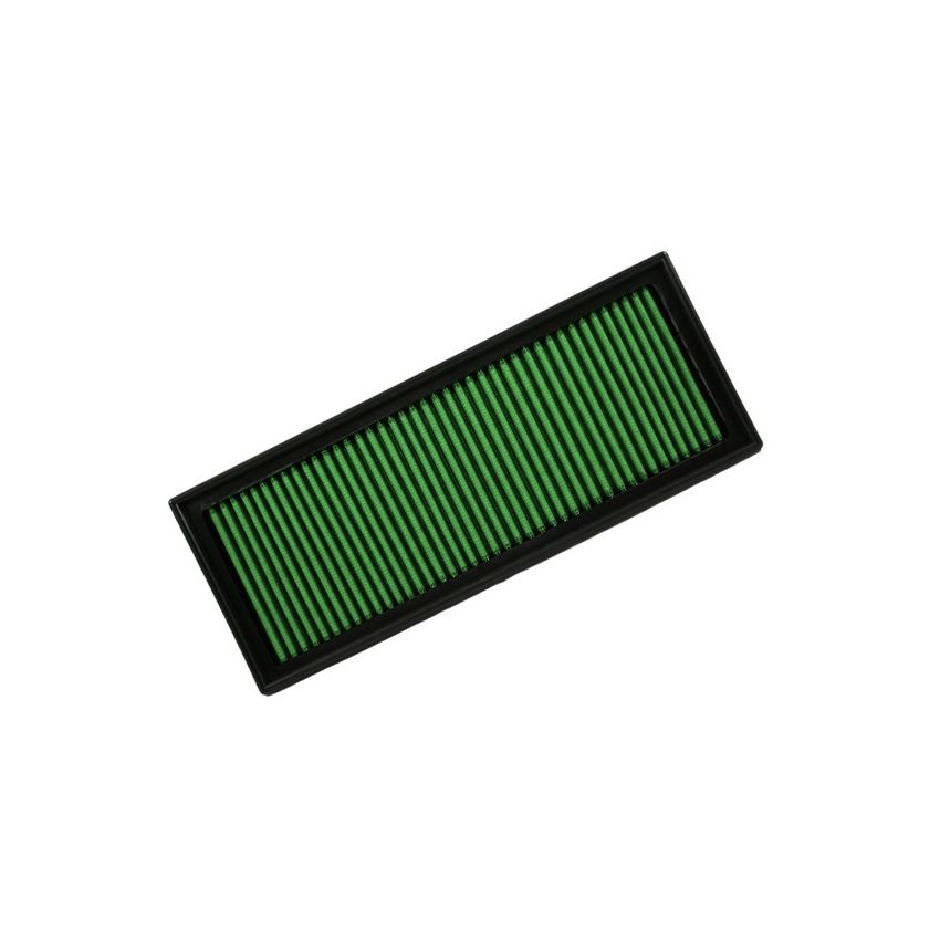 Green Filter USA 7147 2012 Volkswagen Jetta, Beetle, GTI, Audi TT