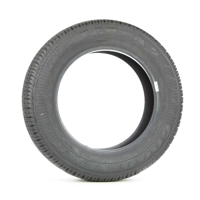 Goodyear  187023016 P195/60R15 Regatta 2