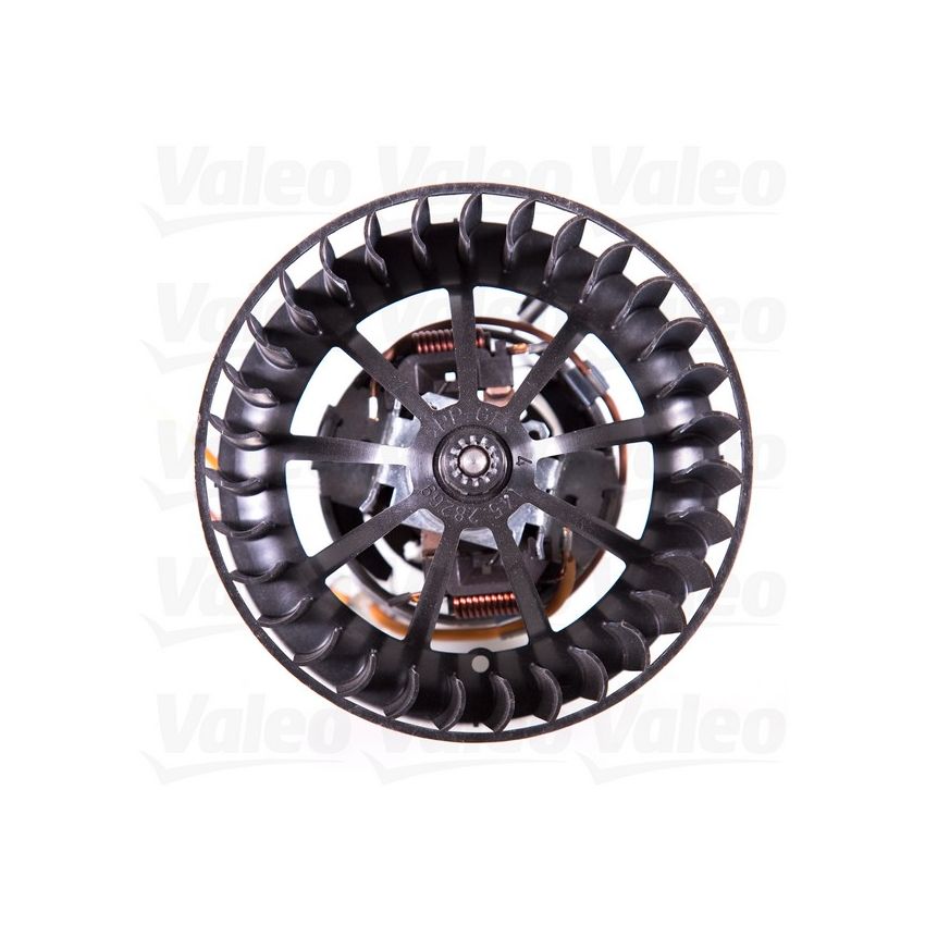 Valeo 715036 Blower Motor for Saab 900 1994-1998