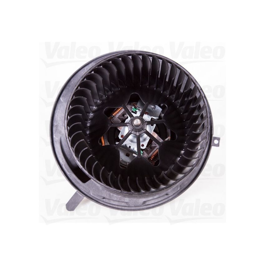 Valeo 814912 2010-2013 BMW 328i