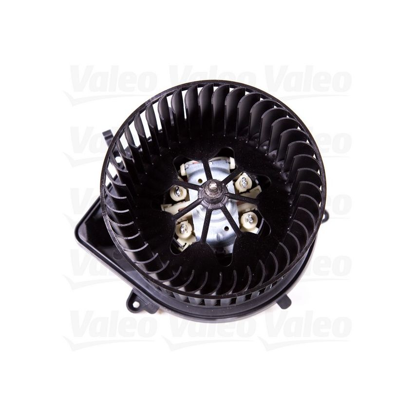 Valeo 715072 Blower Motor for Mini Cooper 2007-2011