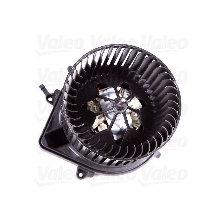 Valeo 715074 Blower Motor for Mini Cooper 2007-2015