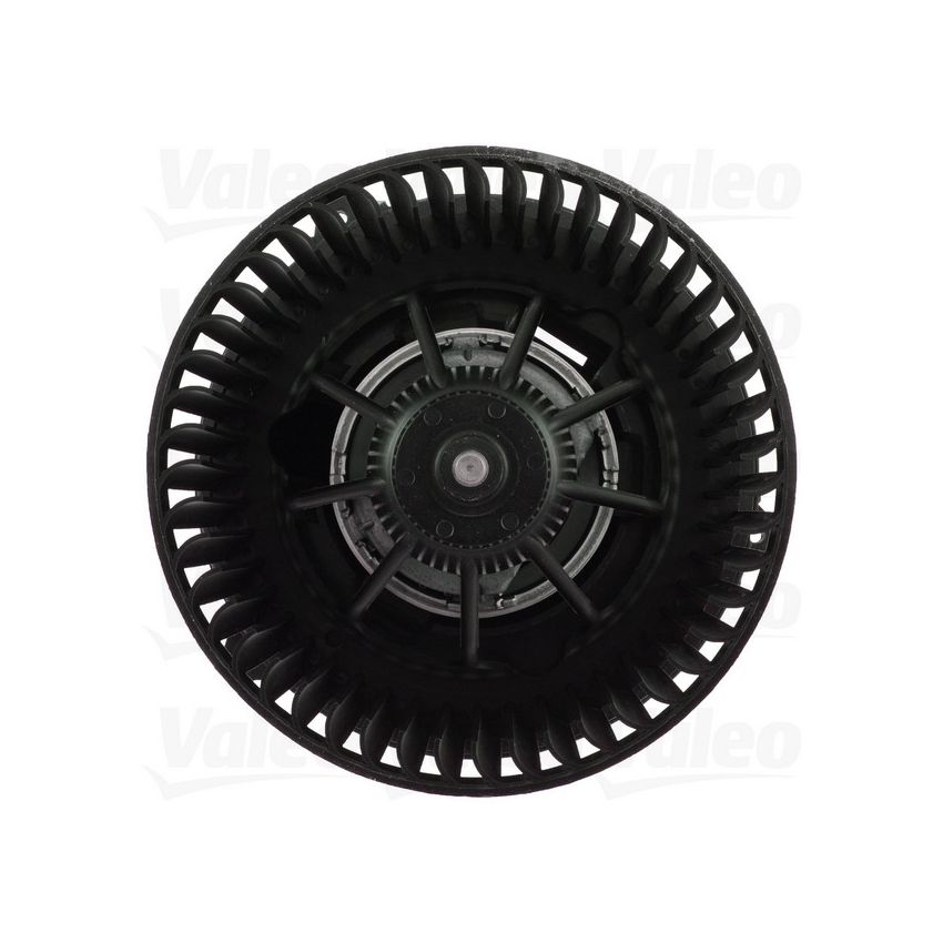 Valeo 715230 Blower Motor for Land Rover Freelander 2002-2005