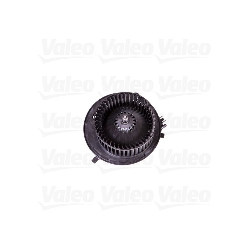 Valeo 715269 Blower Motor for Audi A3 1.8-2.0L 2015-2016