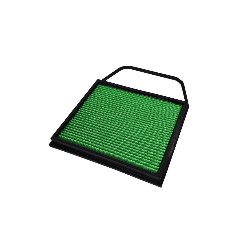 Green Filter USA 7152 BMW Z4 335is 2012