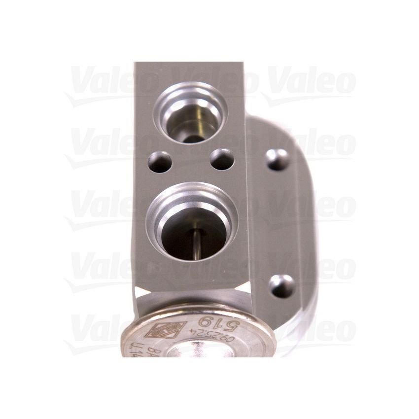 Valeo 715300 Expansion Valve for BMW 328i 2012-2015