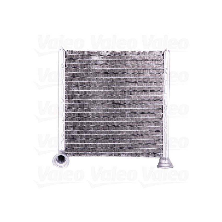 Valeo 715303 Heater Core for Audi A3 2015-2016