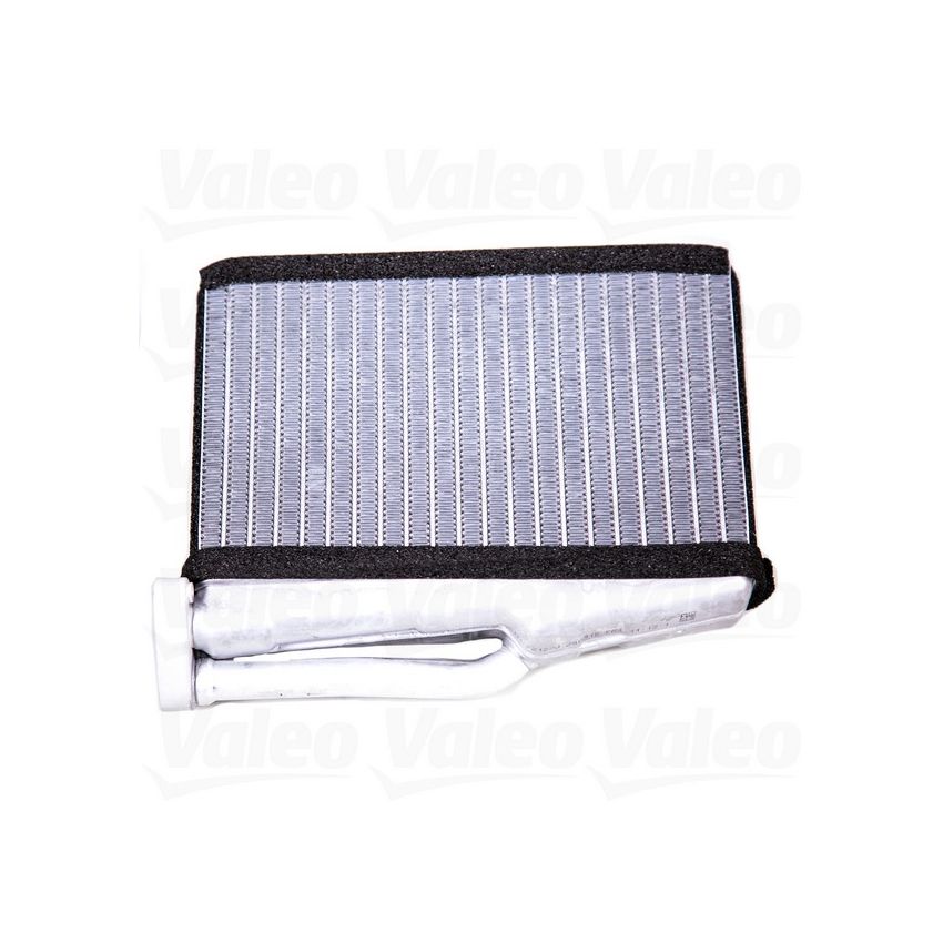 Valeo 715305 Heater Core for BMW X5 2000-2006