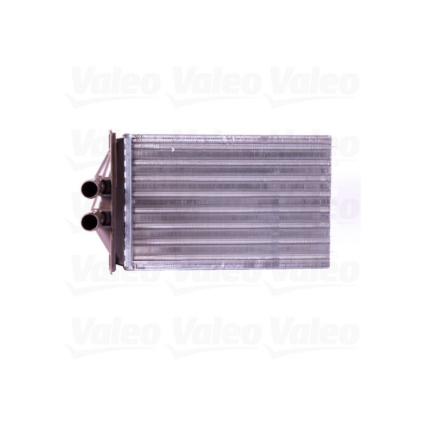 Valeo 715306 Heater Core for Porsche 911 1999-2013