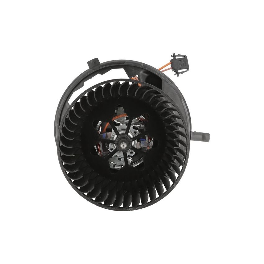 Valeo 715347 Blower Motor for Volkswagen Jetta 2005-2015