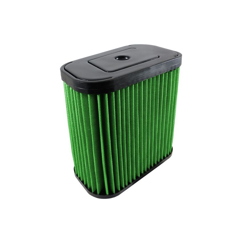 Green Filter USA 7157 BMW M3 2008-2012