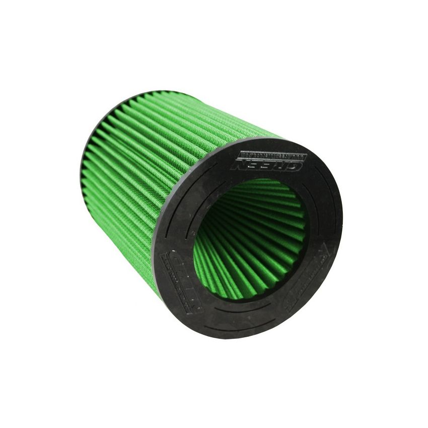 Green Filter USA 7159 Ford Focus 2.0L  2007-2017