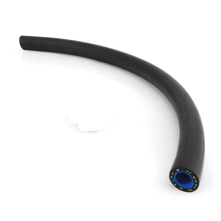 FAST Hose Endure-X Racing EFI