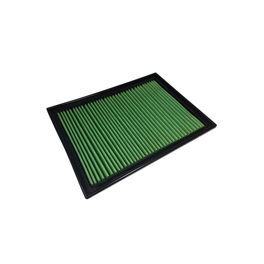 Green Filter USA 7160 Land Rover Discovery, Range Rover Sport, LR3