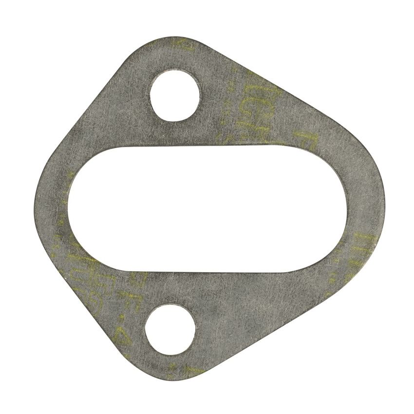 Omix Fuel Pump Gasket- 71-91 Jeep Models