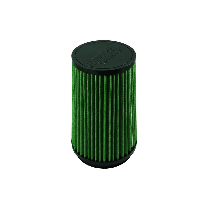 Green Filter USA 7161 Cone Filter; ID 4.5