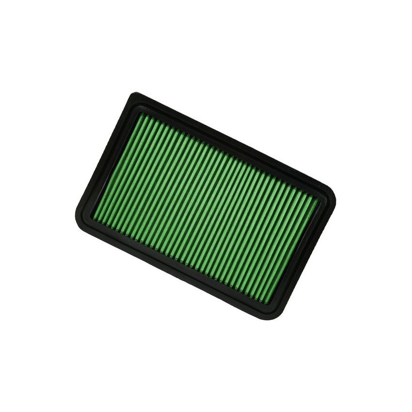 Green Filter USA 7162 Mazda 2 2011-2012