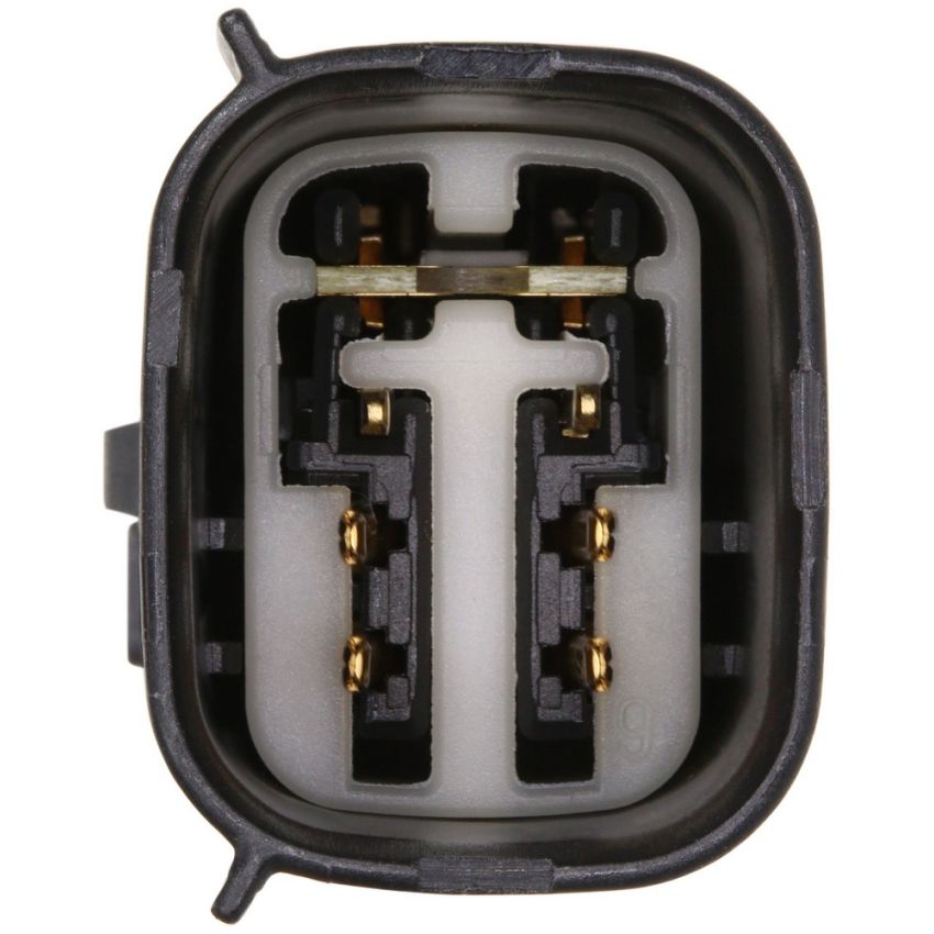 NTK 27016 Oxygen Sensors