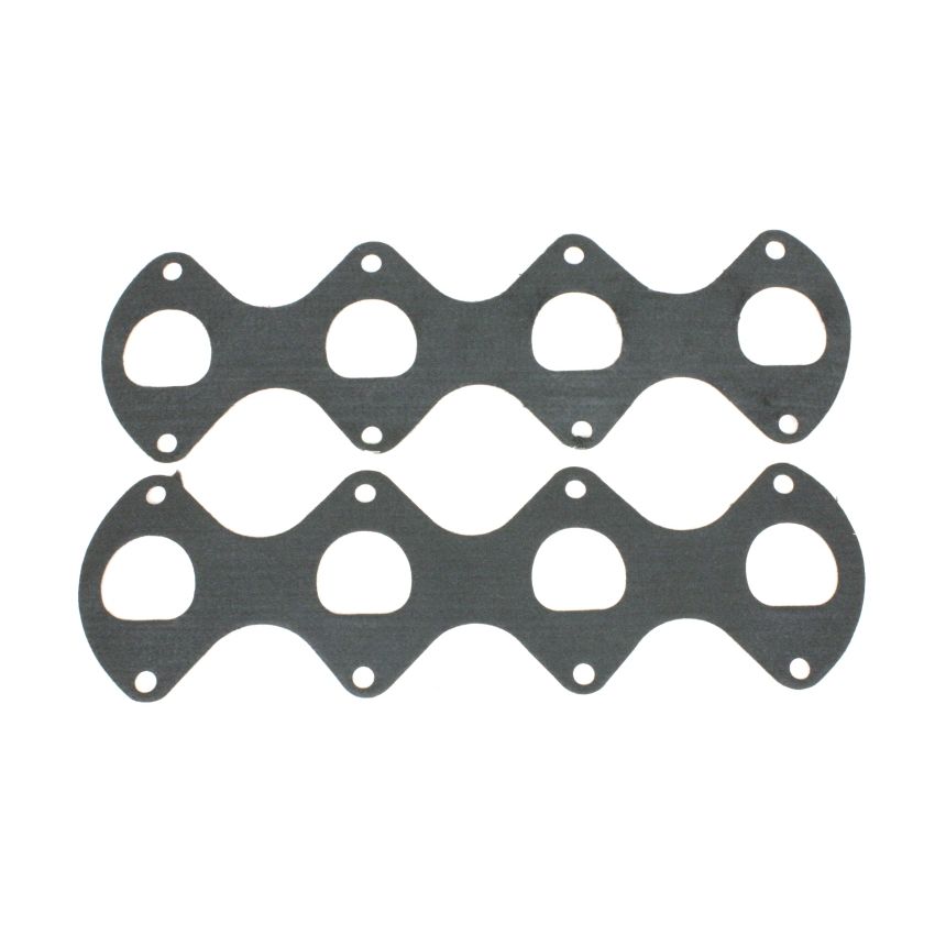 JBA Ford 4.6L/5.4L 3V SOHC D-Port Header Gasket - Pair
