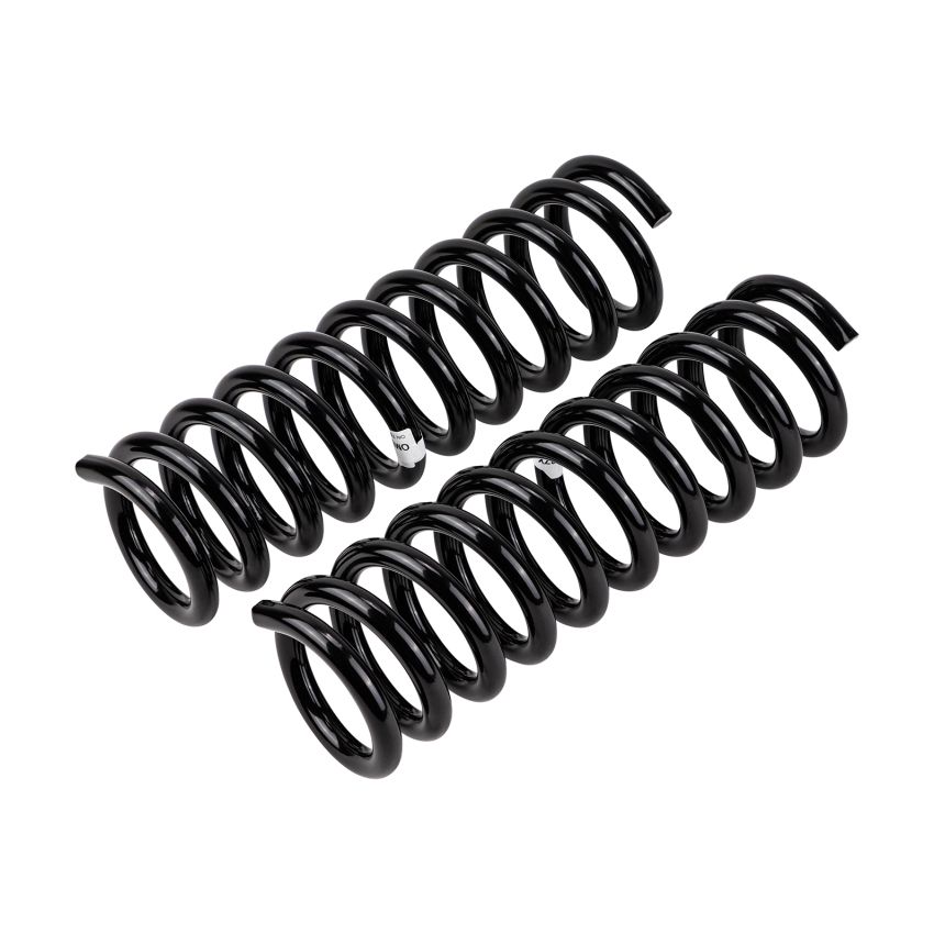 ARB / OME Coil Spring Front Jeep Kj Hd