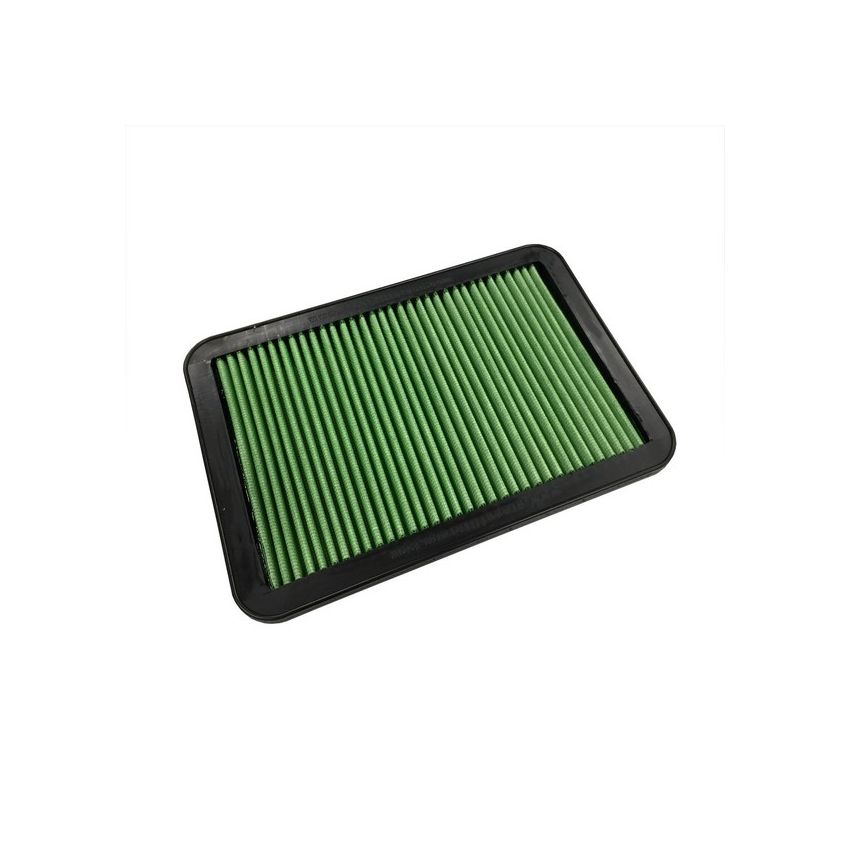 Green Filter USA 7176 Lamborghini Aventador Filter