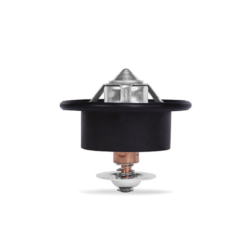 Mishimoto Dodge 5.9L/6.7L Cummins High-Temperature Thermostat