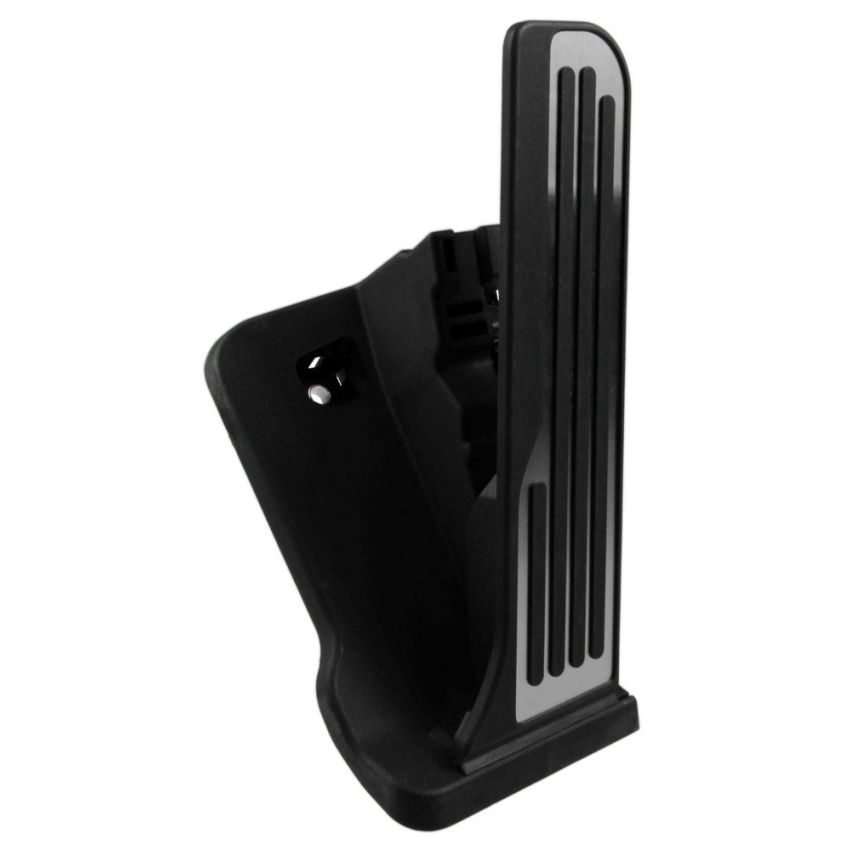 NTK AD0217 Accelerator Pedal Sensor