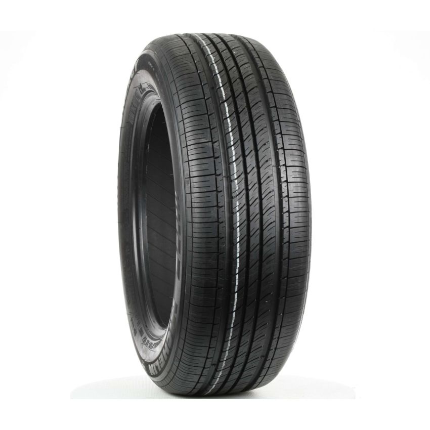 Michelin 98778 205/55r16  Energy Mxv4 Plus
