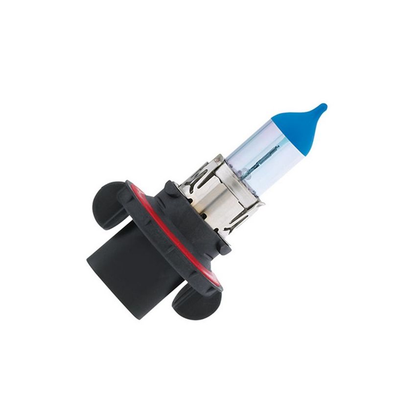 PIAA 71856 PIAA H13 XTreme White Plus Single Halogen Bulb