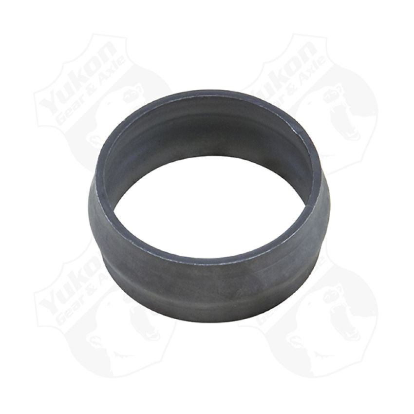 Yukon Gear & Axle YSPCS-027 Yukon Gear Crush Sleeve