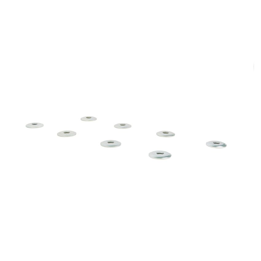 Whiteline Sway Bar Link Washers **Cupped Washers ONLY-NO Bushings**