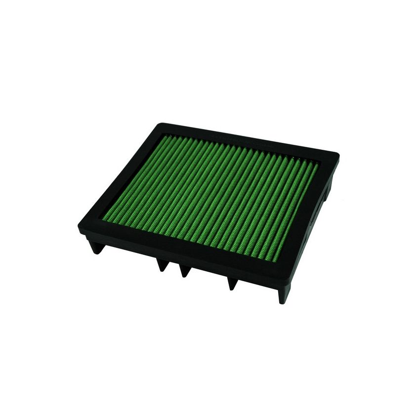 Green Filter USA 7192 Lexus, Toyota 1992-2004