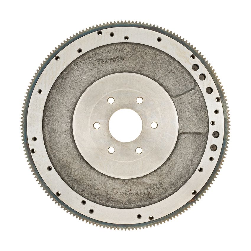 Exedy FWFM109 OEM Replacement Flywheel; FORD