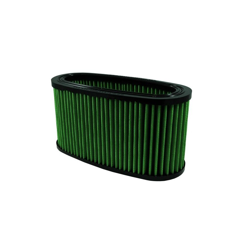Green Filter USA 7196 Ford Diesel