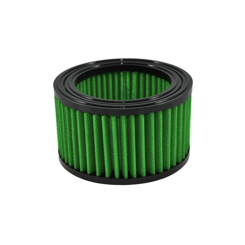 Green Filter USA 7198 Round OD=5.375 ID=3.75 H=3.188