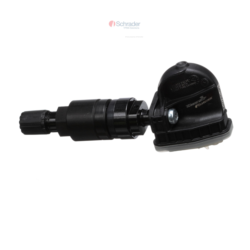 SCHRADER VALVES 33610 Programmable EZ-sensor - CISI