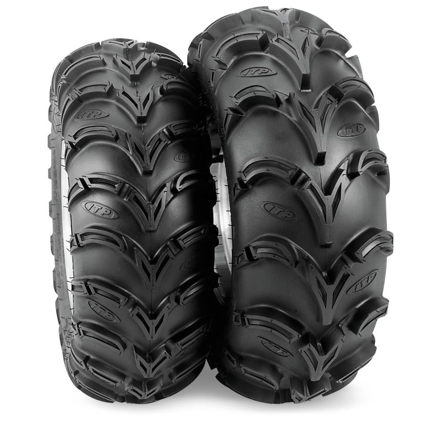 ITP Mud Lite AT R11